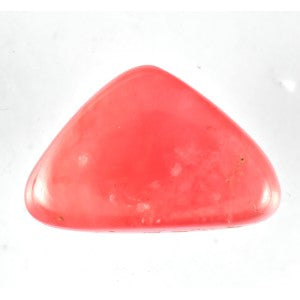 Rhodochrosite