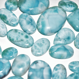 Larimar