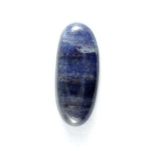Blue Aventurine