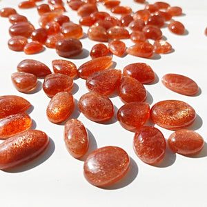 Sunstone