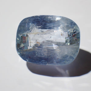 Sapphire
