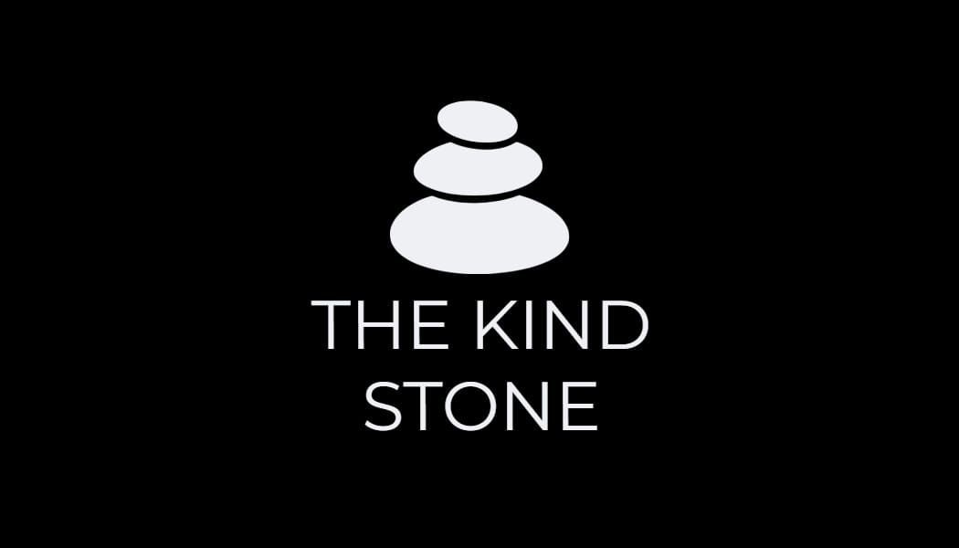 Handcrafted knots detail